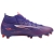 BUTY PUMA ULTRA 5 MATCH+ FG/AG 107686 01